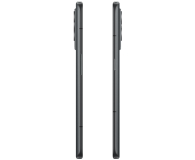 realme GT 2 Pro 12/256GB Steel Black - 725236 - zdjęcie 8